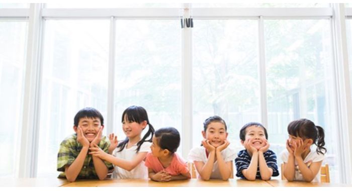 gaku1_20190812194824985.jpg